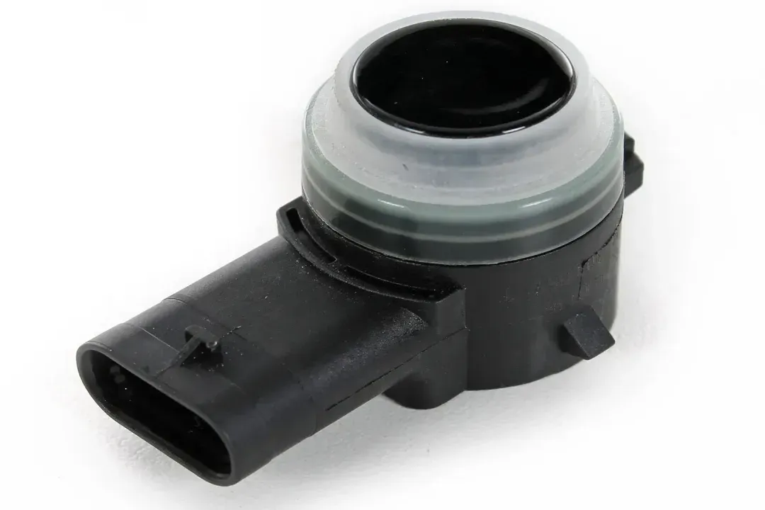 a0009055504 9040   pts sensor (2)